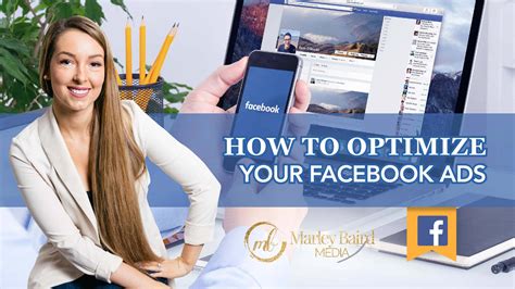 facebook ad grants|How to Optimize Your Facebook Ads for Nonprofits: 7 Tips.